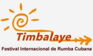 Logo Timbalaye
